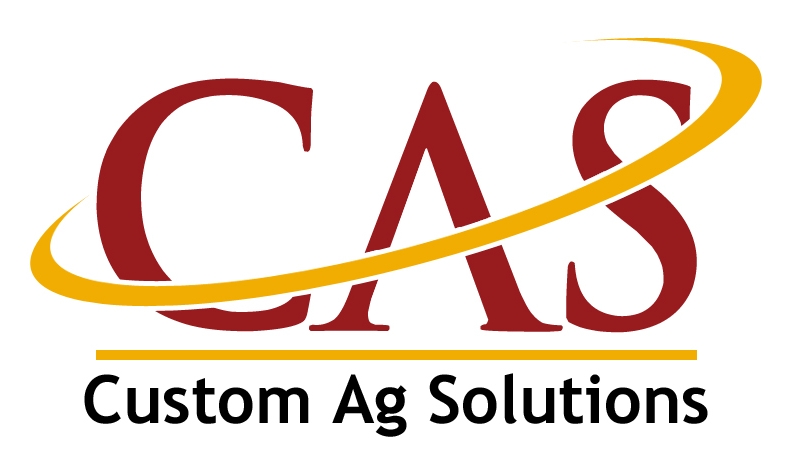 LOGO_CAS