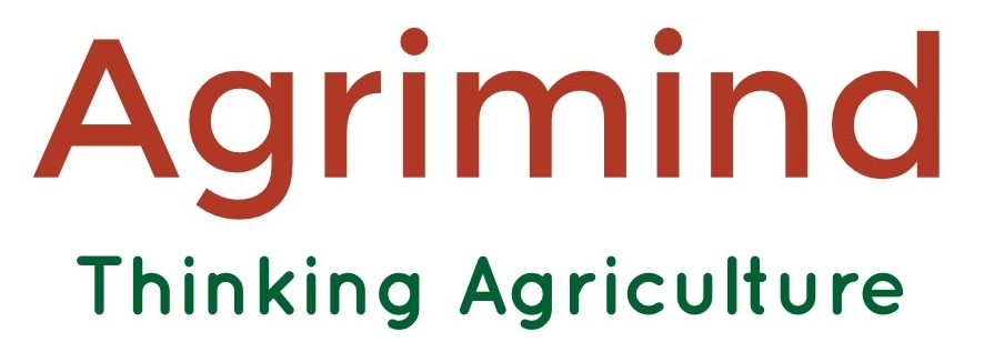 LOGO_Agrimind